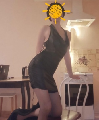 Анкета проститутки Алёна - Фото 1, Садовое, 49 лет, №9879